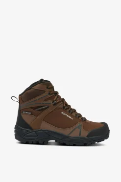 Network Boots & Kängor > Kängor Softshell