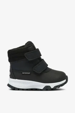 New Vinterkängor 43-00922 Vinterskor|Boots, Stövlar & Kängor