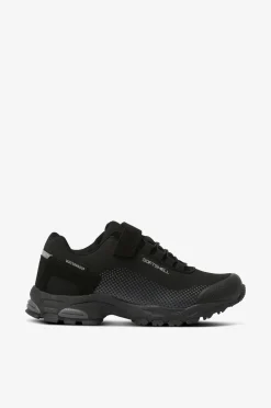 Clearance Walkingskor vattentäta Skor|Skor