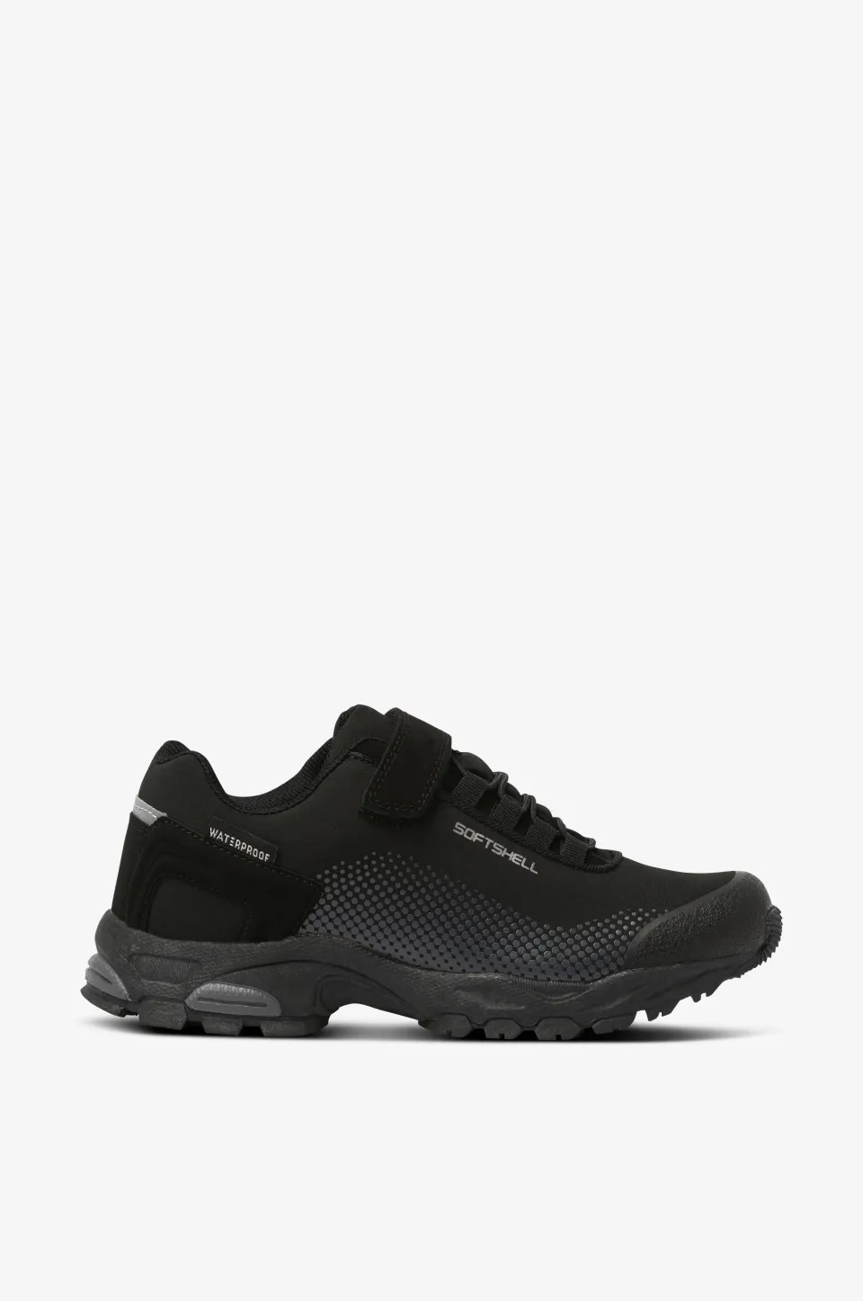 Clearance Walkingskor vattentäta Skor|Skor