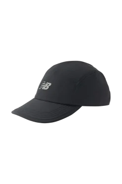 Online Keps 5 Panel Performance Hat v2 Hattar & Kepsar|Smycken