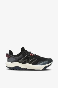 New Balance Skor|Träningsskor > Löparskor Dynasoft Nitrel v