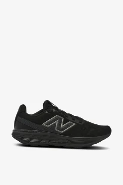 Sale Löparskor Fresh Foam 520 v Skor|Träningsskor