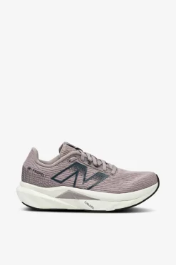 New Balance Skor|Träningsskor > Löparskor Fuelcell Propel v5