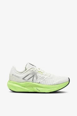 New Balance Skor|Träningsskor > Löparskor Fuelcell Propel v5