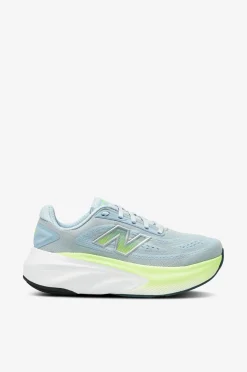New Balance Träningsskor > Löparskor Freshfoam More v