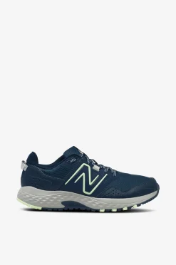 New Balance Skor|Skor > Löparskor 4 v