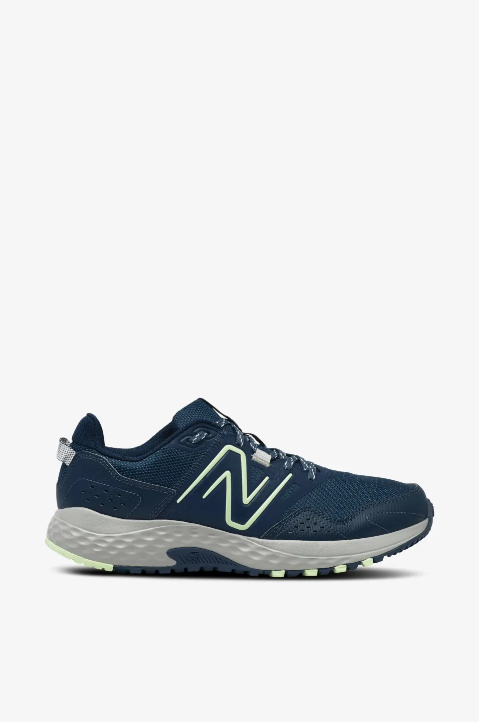 New Balance Skor|Skor > Löparskor 4 v