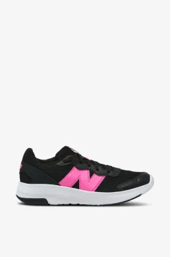 New Balance Träningsskor > Löparskor Freshfoam 8 Kids Lace