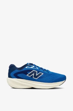New Balance Skor|Skor > Löparskor Freshfoam 60 v