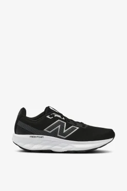 New Balance Skor|Skor > Löparskor Fresh Foam 520 v