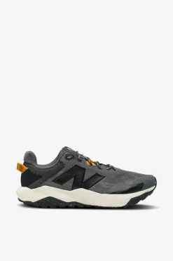 Outlet Löparskor Dynasoft Nitrel v6 Espadrillos|Skor