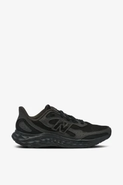 Discount Löparskor Freshfoam Arishi v4 Tiralux Skor|Skor