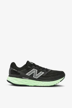 Outlet Löparskor Freshfoam Evoz v4 Goretex Skor|Träningsskor