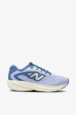 Online Löparskor Freshfoam 0 v Skor|Träningsskor
