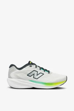 Sale Löparskor Freshfoam 60 v Skor|Skor