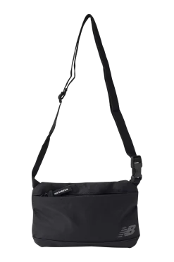 Online Midjeväska Essential Sling Bag Väskor|Väskor