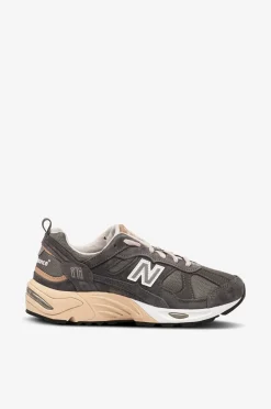 Outlet Sneaker Sneakers