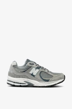 Discount Sneaker 2002r Sneakers|Sneakers