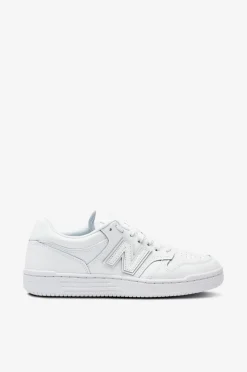 Hot Sneakers Bb0 Sneakers