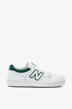 New Balance Sneakers > Sneakers Bb0Lgt