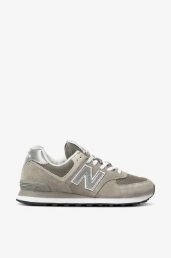 Discount Sneakers MLEVG Sneakers