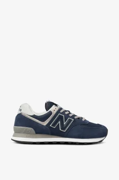 New Balance Sneakers > Sneakers ML574EVN