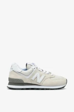 Sneakers Sneakers