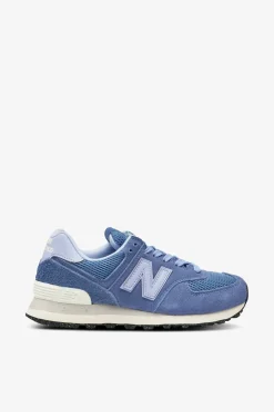 Sale Sneakers 4 Sneakers