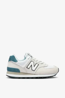 New Sneakers Sneakers