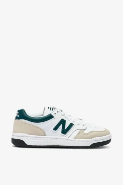 New Sneakers 0 Sneakers