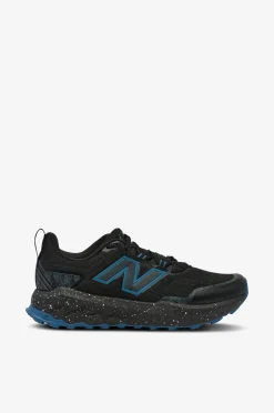 Clearance Terränglöparskor Freshfoam Garoé v2 Skor|Skor