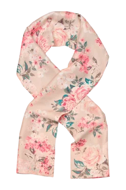 Newhouse Halsdukar & Scarves > Halsduk Rosegarden