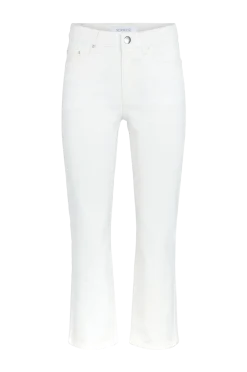 Clearance Rak Denim Nora Jeans