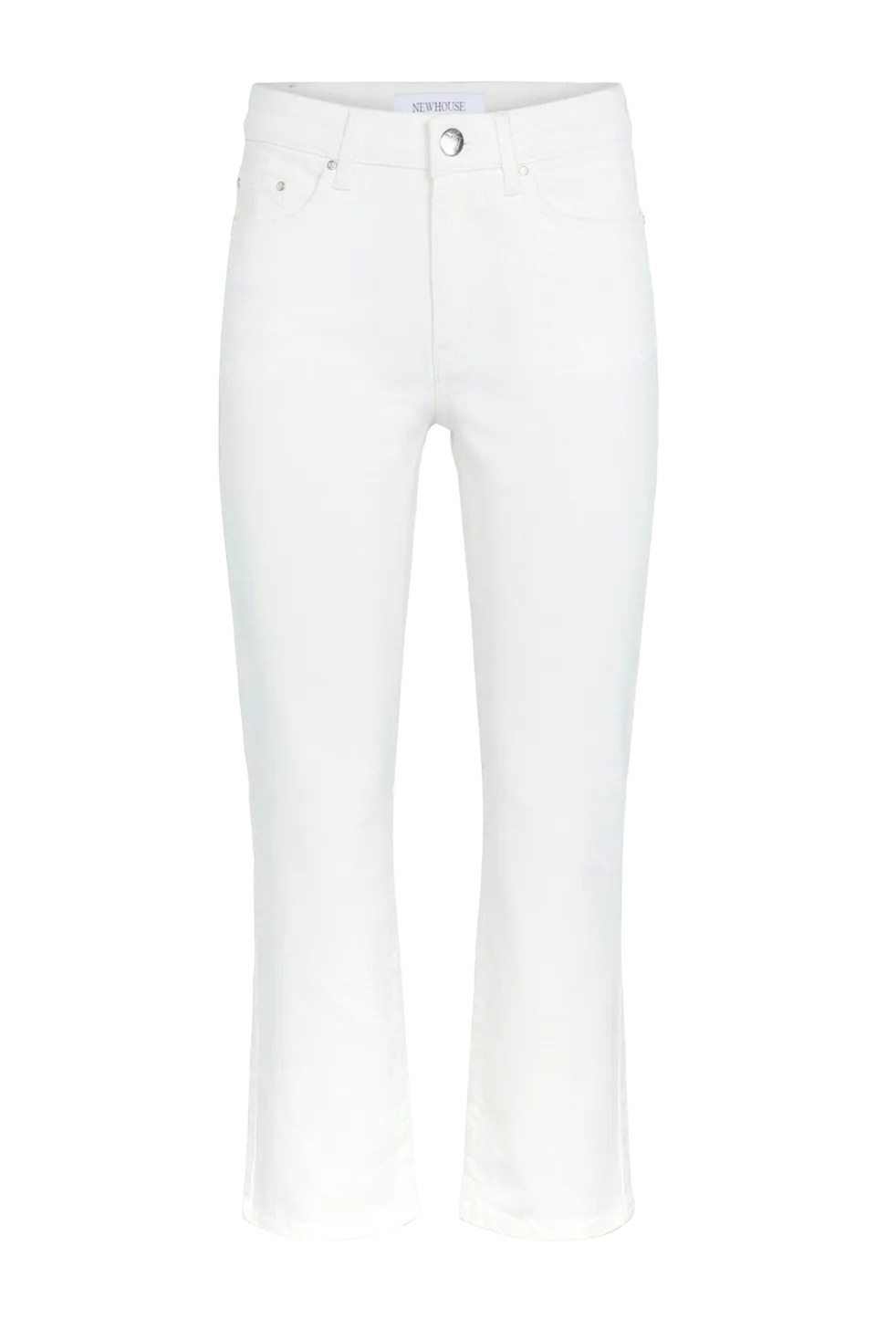 Clearance Rak Denim Nora Jeans