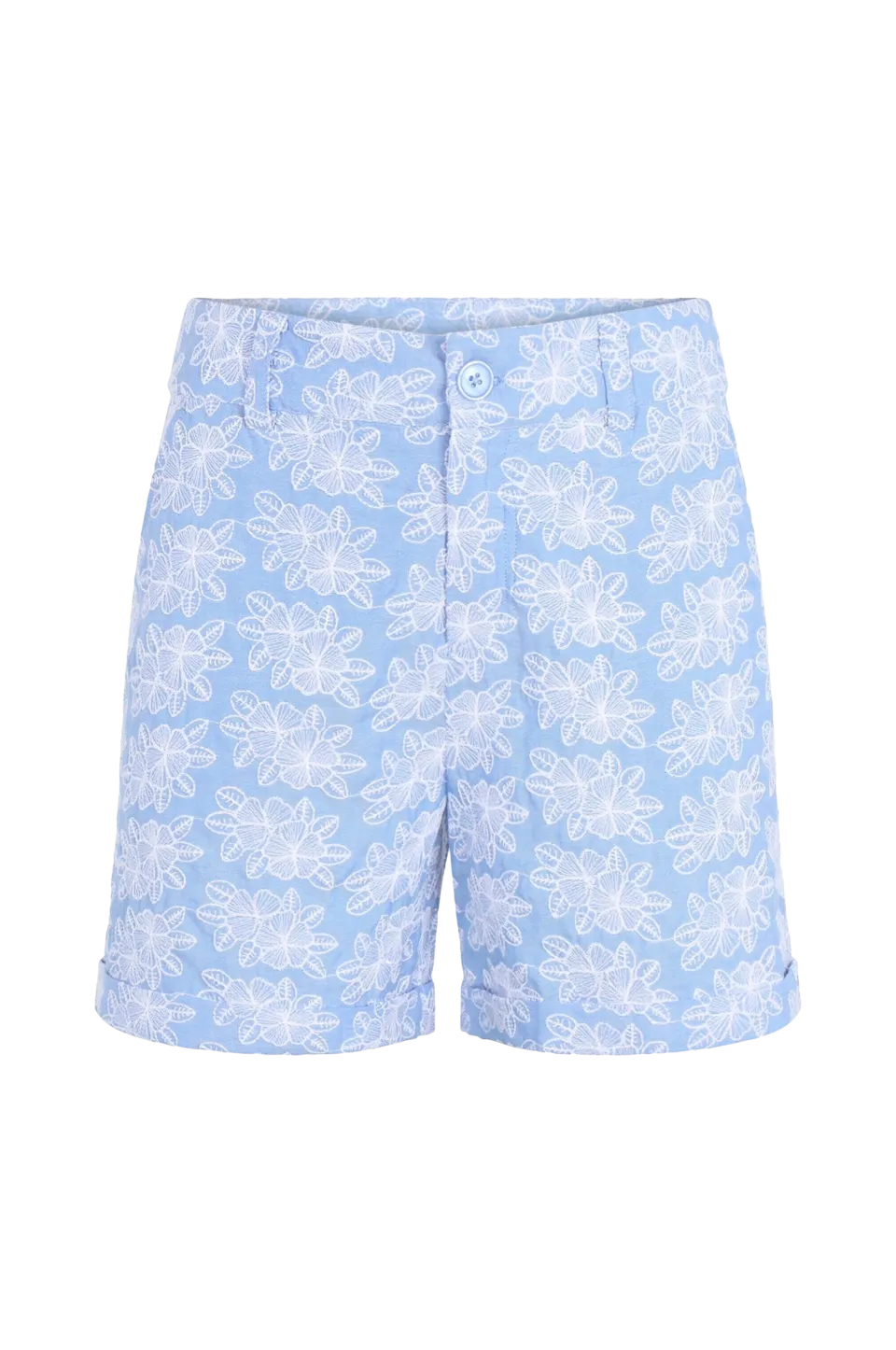 Clearance Shorts Jess Shorts