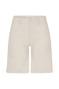 Outlet Shorts Sahara Shorts