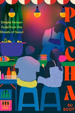 Outlet Coffee Table Book - Pocha Coffee Table Books