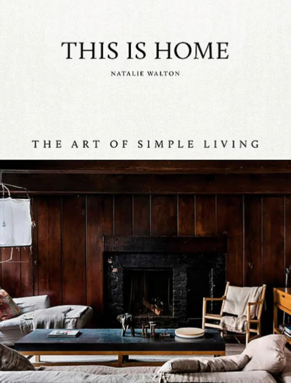 Sale Coffee Table Book - This Is Home Coffee Table Books