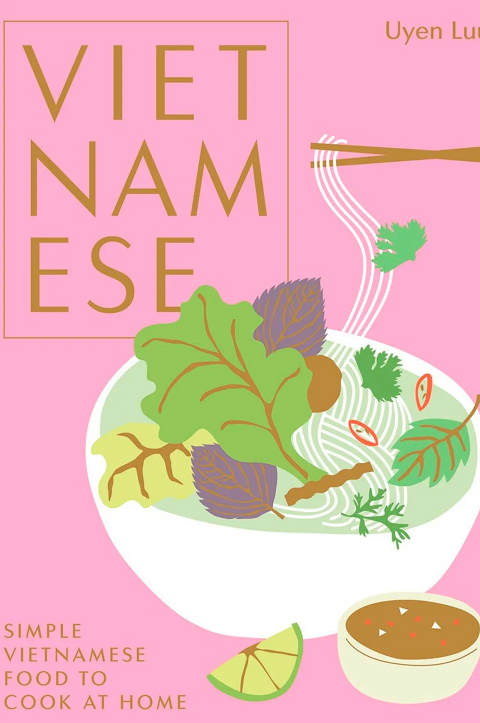 Online Coffee Table Book - Vietnamese Coffee Table Books