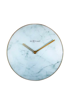Best Väggklocka Marble Ø40 cm Väggklockor
