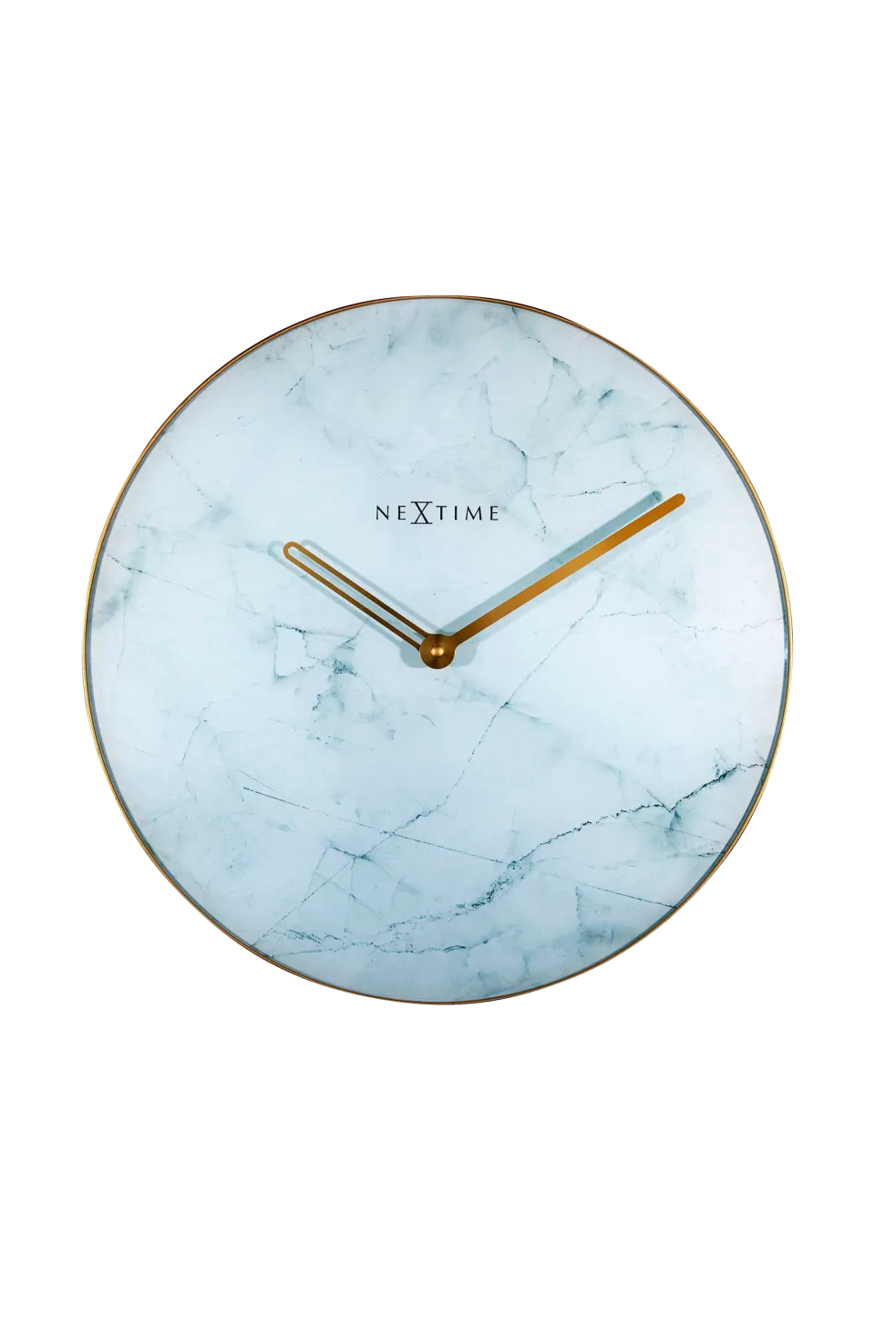 Best Väggklocka Marble Ø40 cm Väggklockor