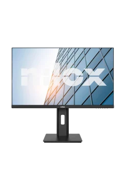 Online Bildskärm 24” FHD IPS Datortillbehör