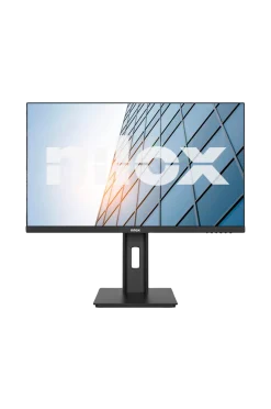 Outlet Bildskärm 27” FHD IPS 120Hz Datortillbehör