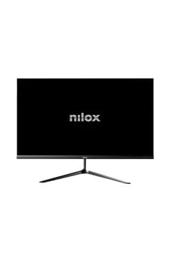Nilox Datortillbehör > Bildskärm 24" FHD VA