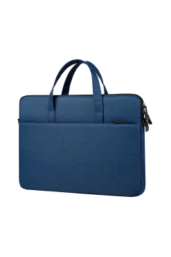 Nilox Datortillbehör|Väskor > Datorväska Slim 15,6”