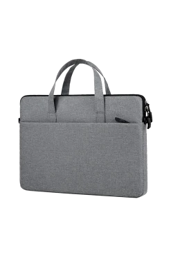 Nilox Datortillbehör|Väskor > Datorväska Slim 15,6”