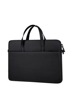 Hot Datorväska Slim 15,6” Datortillbehör|Smycken