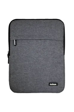 Outlet Laptopfodral 15,6" Datortillbehör|Väskor