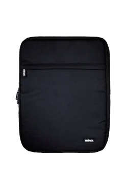 Nilox Datortillbehör|Väskor > Laptopfodral 15,6"